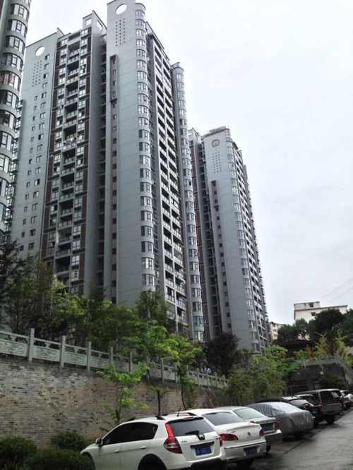 建筑劳务公司建筑劳务分包成本管理的5个方面