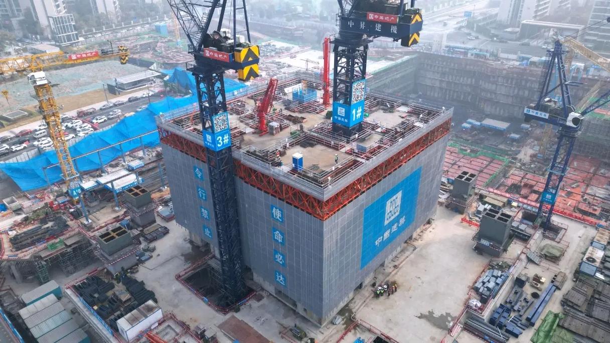 建筑工地三种劳务分包模式及价格解析