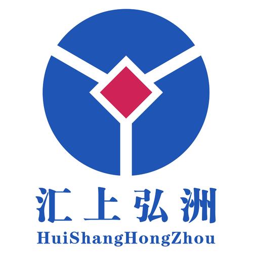 严子淳公司经营范围解析 建筑劳务分包与消防设施建筑劳务分包
