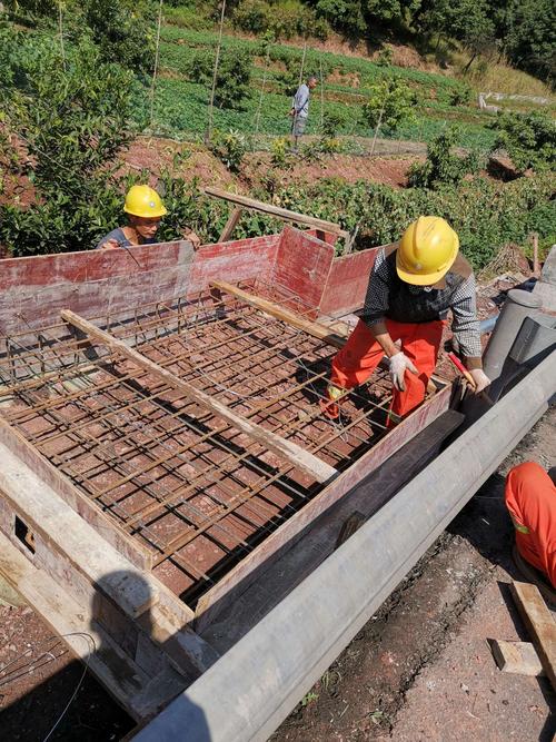 湖南道坦坦建筑劳务分包 专业建筑劳务分包服务解析